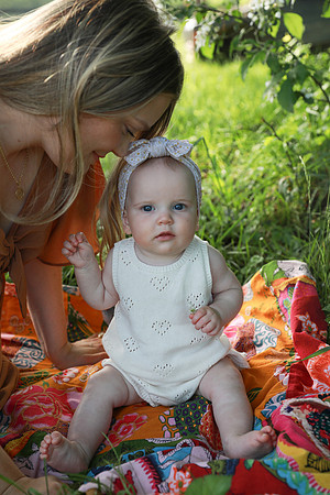 BabySloan129