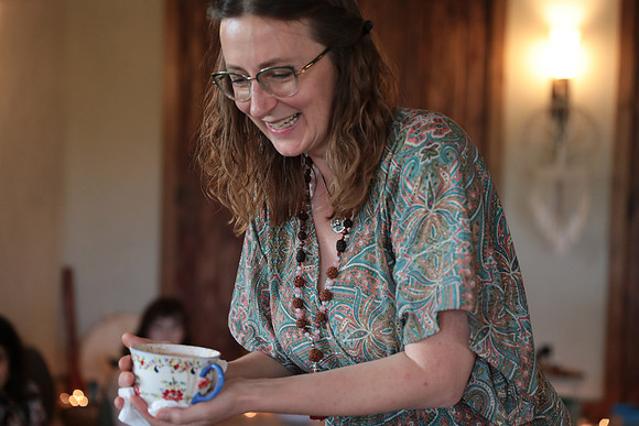 WomensRetreat-173
