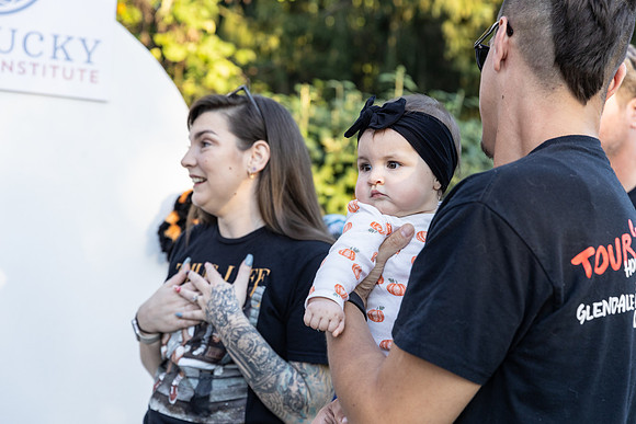 KFIBOOattheZOO-294