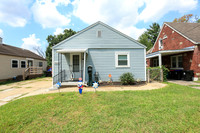 1ststreet-102