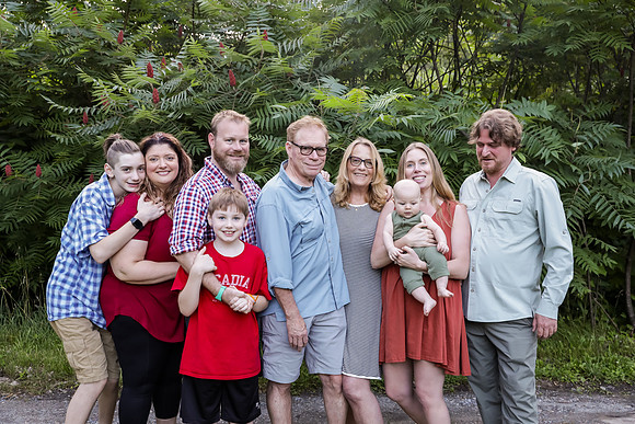 CooperFamily-215