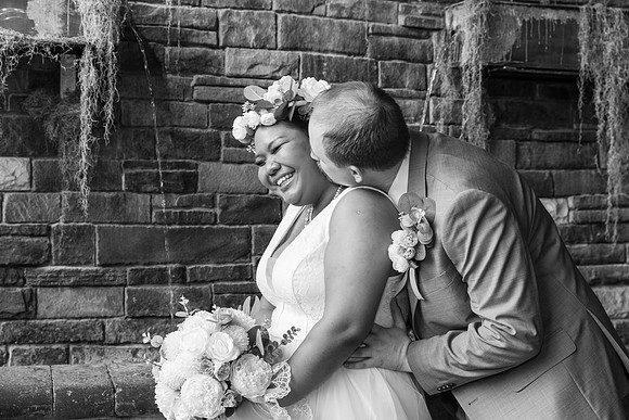 HastyWedding-136