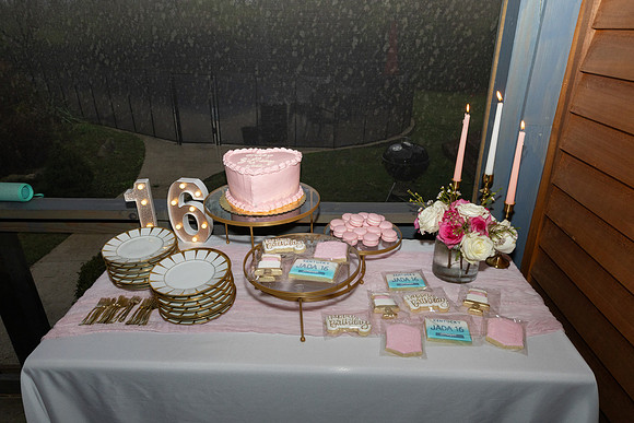 Jada16-142