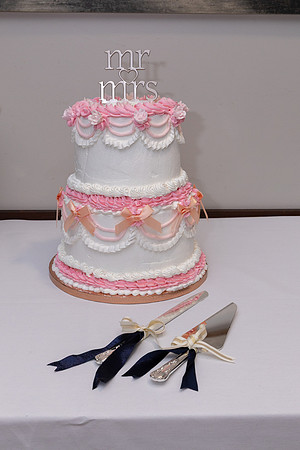 HastyWedding-146