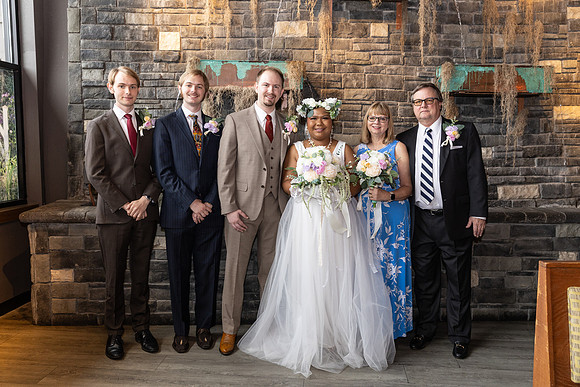 HastyWedding-101