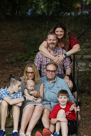 CooperFamily-299