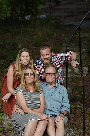CooperFamily-295