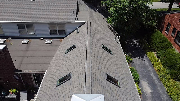 BowlingRoofingJune2024-150