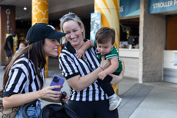 KFIBOOattheZOO-350