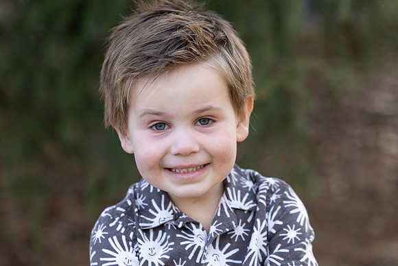 LilahHarveyConrad2025-134
