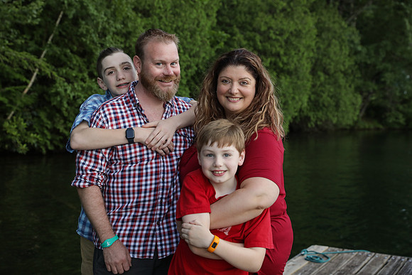 CooperFamily-277