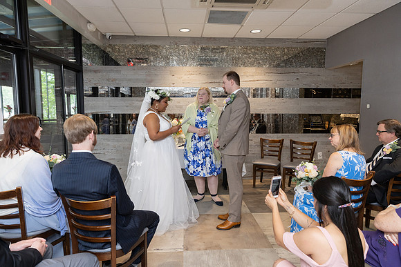 HastyWedding-221