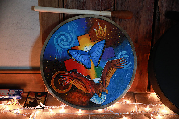 WomensRetreat-246