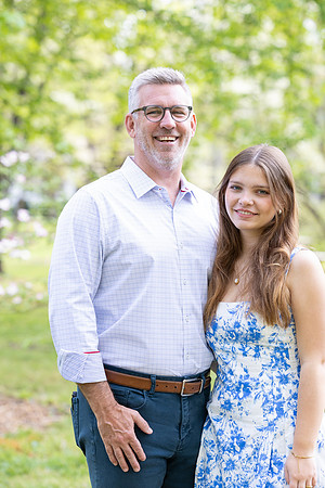 BoyerFamily-144