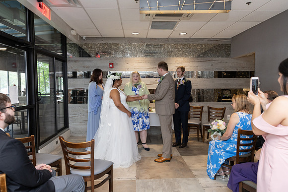 HastyWedding-225