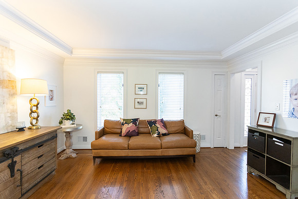 Woodbriar108