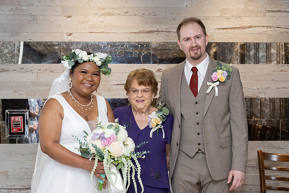 HastyWedding-279