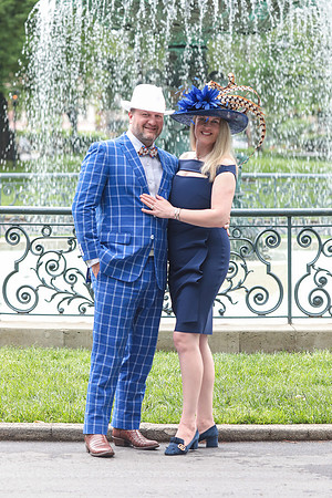DerbyDay-112