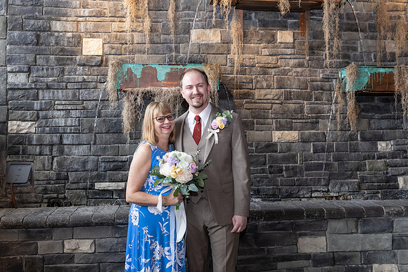 HastyWedding-118