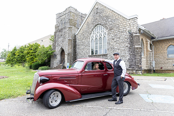 Serenas50th-109