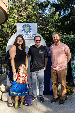 KFIBOOattheZOO-139