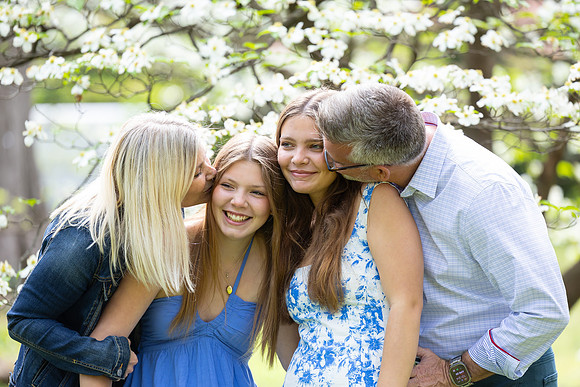 BoyerFamily-120