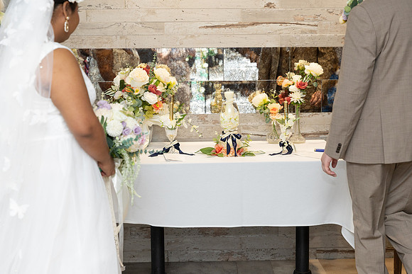HastyWedding-182