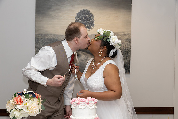 HastyWedding-328
