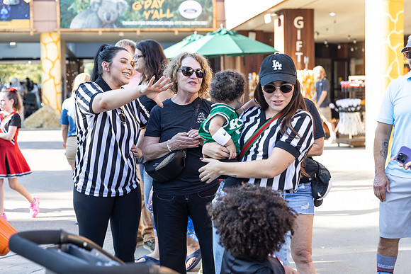 KFIBOOattheZOO-135