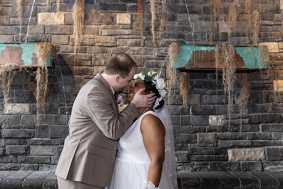 HastyWedding-122