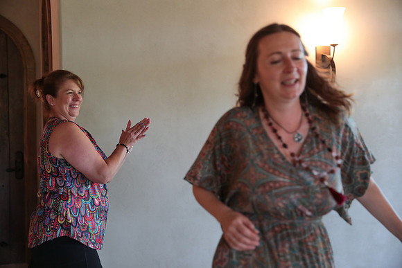 WomensRetreat-208