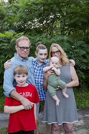 CooperFamily-247