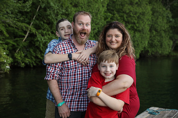 CooperFamily-276