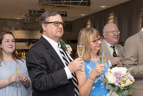 HastyWedding-310
