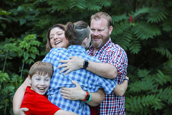 CooperFamily-127