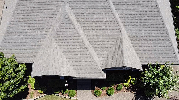BowlingRoofingJune2024-120