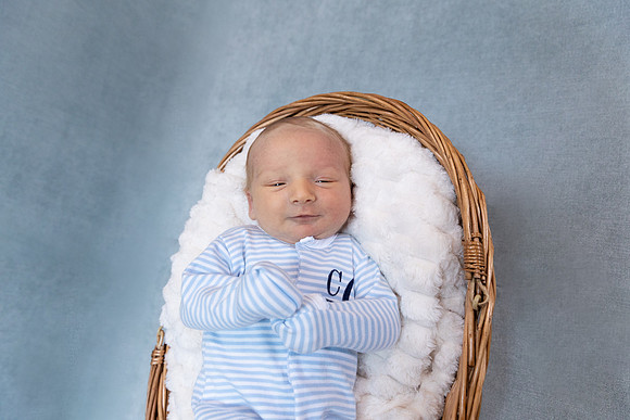BabyCal-102