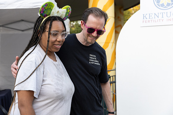 KFIBOOattheZOO-374
