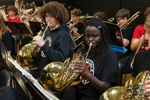 2024.25bandorchestrachoir-146