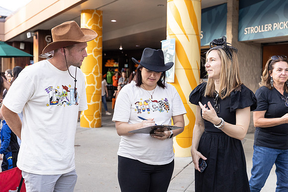 KFIBOOattheZOO-308