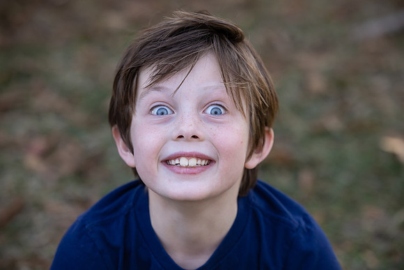 LilahHarveyConrad2025-131