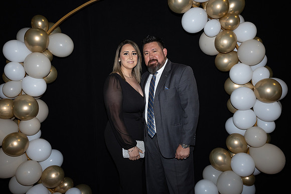 DreamStreetsGoldenGala-129