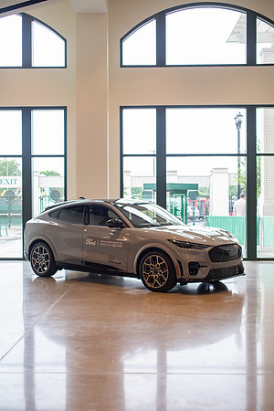FordActivation2025-129