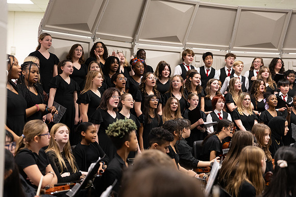 2024.25bandorchestrachoir-106