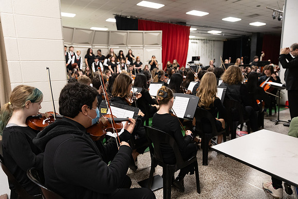 2024.25bandorchestrachoir-108