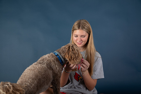 CooperandFriends127