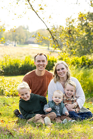 BaileyFamily-109