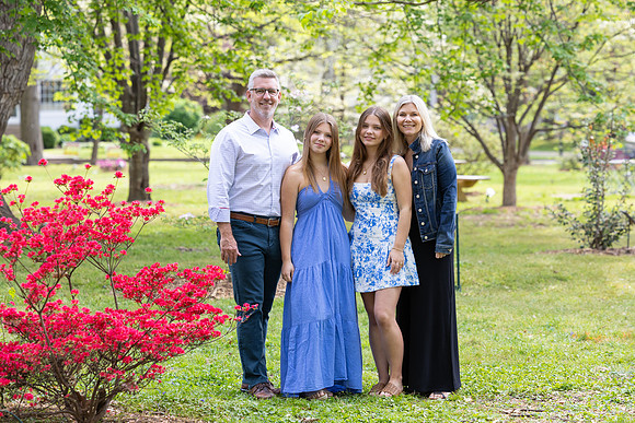 BoyerFamily-130