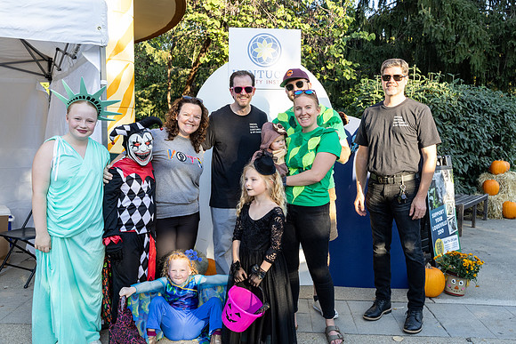 KFIBOOattheZOO-233