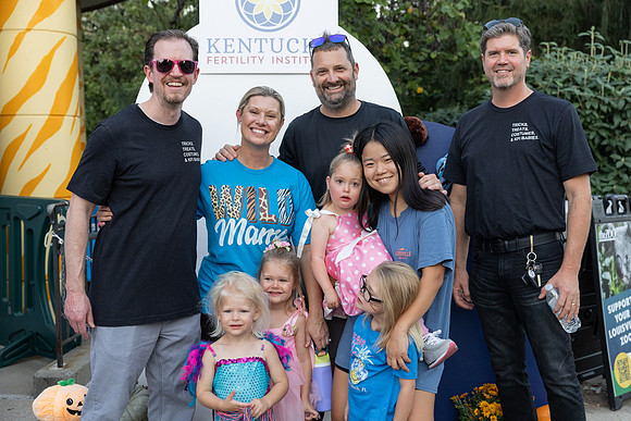 KFIBOOattheZOO-425